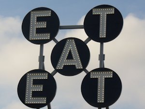 Food!