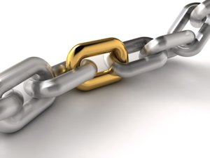 Links of Interest