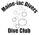 Maine-iac logo 1